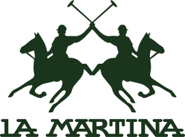 lamartina