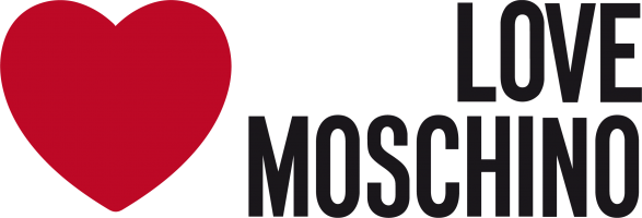 lovemoschino