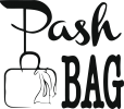 pashbag