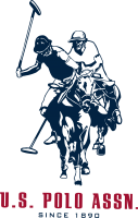 usspolo